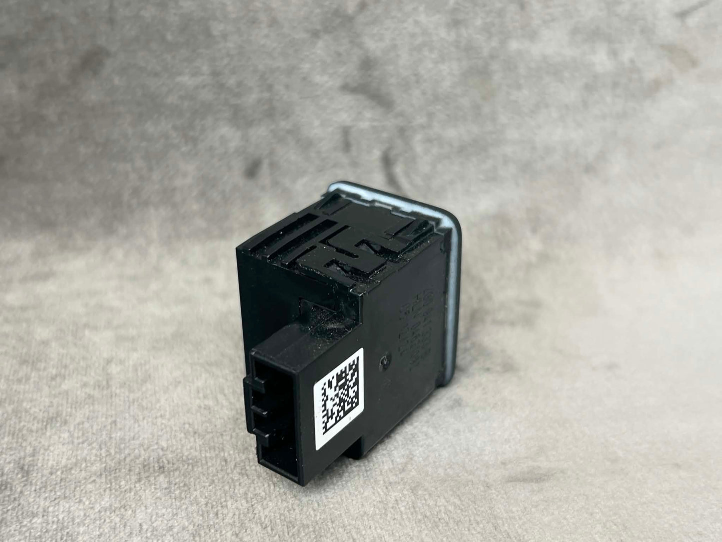 2G0941333B