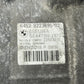 BMW N20 AC Compressor - 9223695