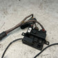 BMW F20 / F30 N20 Engine / Gearbox Module Wiring Harness - 7634058 (Automatic Transmission)