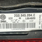 2G0945094E