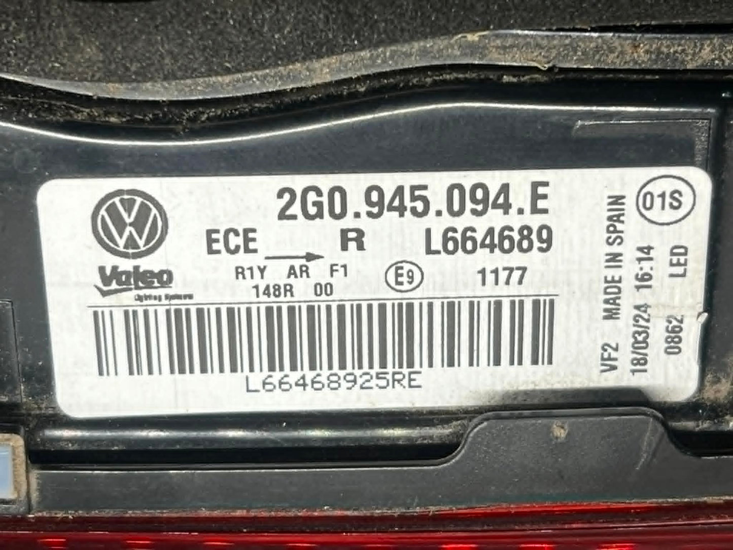 2G0945094E