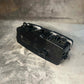 BMW 1 3 4  F20 F30 F31 F32 HEADLIGHT SWITCH 9265303