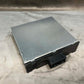 BMW 1 3 5 6 X SERIES VOLTAGE CONVERTER CONTROL MODULE 9251984