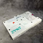 BMW Telematics / IDM Control Unit - 9858559