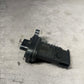 BMW 1 SERIES F20 F21 N20 AIR FLOW MASS SENSOR MAF 0280218266