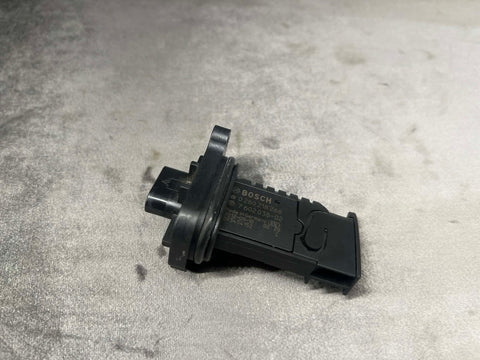 BMW 1 SERIES F20 F21 N20 AIR FLOW MASS SENSOR MAF 0280218266