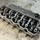 BMW E28 E30 M20 6 CYLINDER ENGINE CYLINDER HEAD REFURBISHED 1264200
