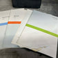 VW Caddy (2011 onwards) Owners Manual / User Handbook (Used, RHD Australia) - LRI Autoparts