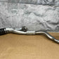 BMW 1 3 SERIES N54 TURBO CHARGE AIR PIPE 7556552