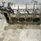 BMW 1 3 SERIES N46N CYLINDER HEAD 7578027