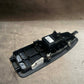 BMW 1 2 3 4 5 6 X SERIES FRONT PASSENGER POWER WINDOW SWITCH 9208107