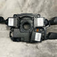 BMW 1 3 SERIES E82 E87 E88 E90 E92 STEERING ANGLE SENSOR CLOCK SPRING 6955686 - LRI Autoparts