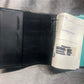VW Golf MK5 GTI Owners Manual / User Handbook (Used, RHD Australia) - LRI Autoparts