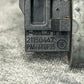 VW Audi Seat Skoda 1.6 TDI Volume Control Valve (VCV) - VDO A2C5329064080