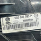 5G0945095P