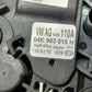 04E903015H