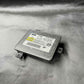 BMW 3 SERIES E90 XENON HEADLIGHT BALLAST MODULE 7172536