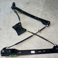 2GS837462 FRONT RIGHT