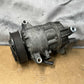 BMW 1 3 X SERIES N46 2.0L A/C COMPRESSOR 6915380