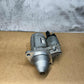BMW 1 3 5 X SERIES 135 335 N54 STARTER MOTOR 7521123