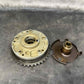 BMW 1 3 SERIES N42 N46 EXHAUST CAMSHAFT TIMING SPROCKET 1707315