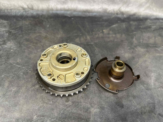 BMW 1 3 SERIES N42 N46 EXHAUST CAMSHAFT TIMING SPROCKET 1707315