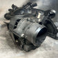 BMW MINI N12 N13 N14 N16 N18 1 3 SERIES INTAKE MANIFOLD WITH THROTTLE BODY 11617595078 - LRI Autoparts