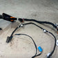 FORNT RIGHT DOOR HARNESS