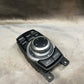 BMW F SERIES 1 3 5 CIC IDRIVE CONTROLLER