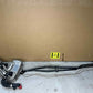 BMW 1 3 SERIES 135i 335i AUTOMATIC 6HP TRANSMISSION LINES AND COOLER