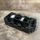 BMW 1 SERIES F20 FUSE RELAY BOX 922487903