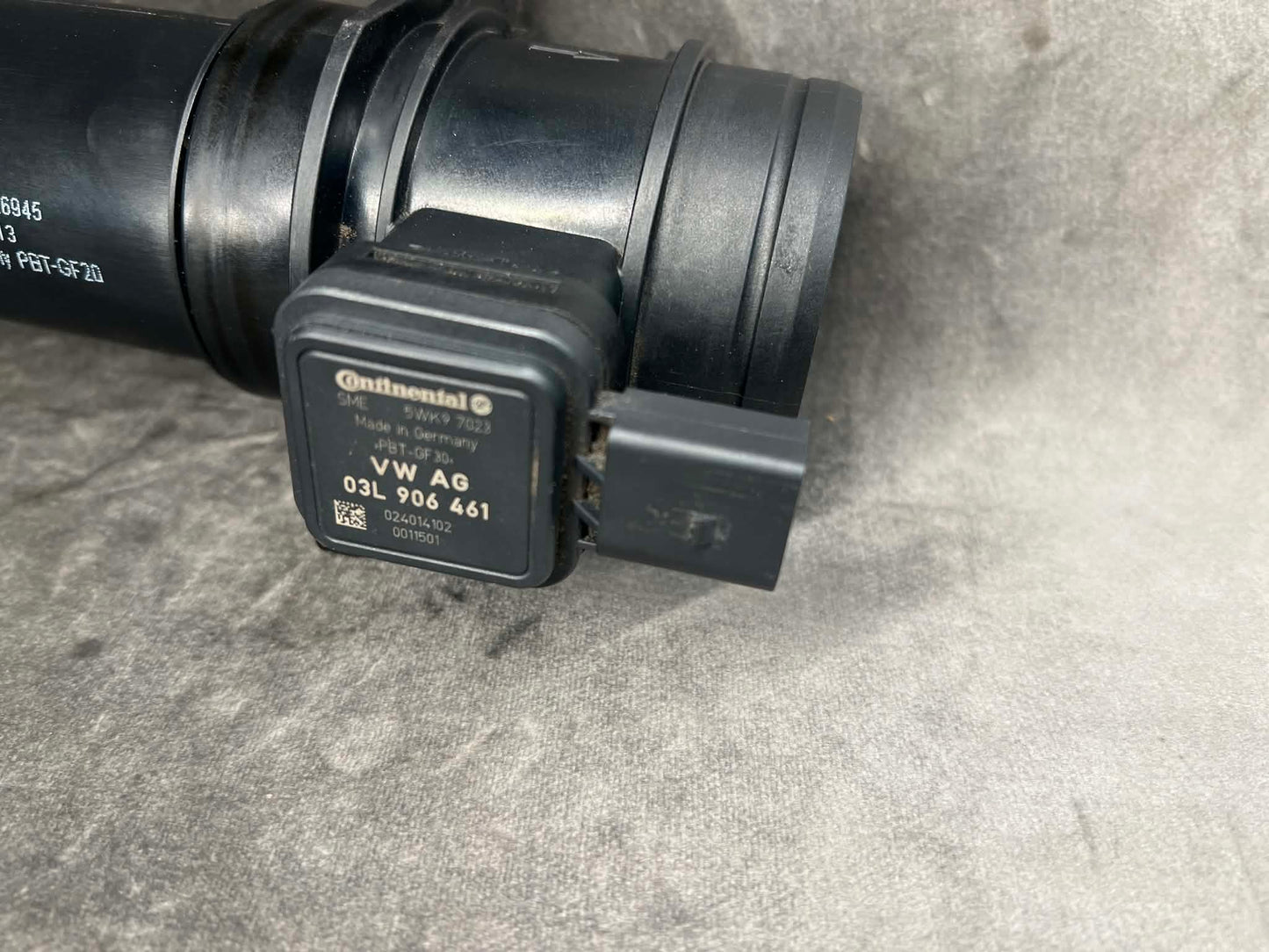 03L906461