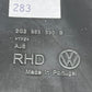 2G2863330B