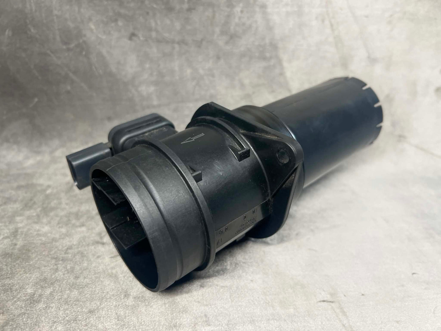 03L906461