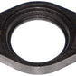 BMW 1 2 3 4 5 6 7 X SERIES NEW FLANGE SEAL 11377502022