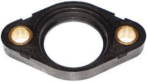 BMW 1 2 3 4 5 6 7 X SERIES NEW FLANGE SEAL 11377502022