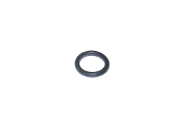 BMW 1 3 X SERIES N46 O-RING FOR OIL PAN 11437529257