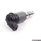 BMW 1 3 5 6 7 X SERIES N46 VVT SOLENOID VALVE 11367560462