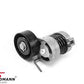 BMW 1 3 5 X SERIES N46 BELT TENSIONER 11287524267