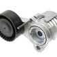 BMW 1 3 5 6 7 X SERIES N52 BELT TENSIONER 11287530314