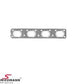 BMW 1 3 5 SERIES N46 EXHAUST MANIFOLD GASKET 18307540797