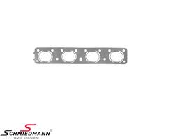 BMW 1 3 5 SERIES N46 EXHAUST MANIFOLD GASKET 18307540797