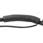 BMW 1 3 5 6 7 SERIES N52 BREATHER HOSE 11157522931
