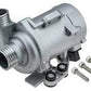 BMW 5 7 X SERIES N52N WATER PUMP 11517583836
