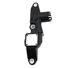 BMW 1 3 5 X SERIES N46 ECCENTRIC SHAFT SENSOR 11377527016 - LRI Autoparts