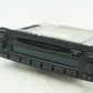 BMW 1 3 SERIES PROFESSIONAL CD73 RADIO HEAD UNIT 9144776 - LRI Autoparts