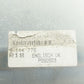 BMW 1 3 SERIES PROFESSIONAL CD73 RADIO HEAD UNIT 9144776 - LRI Autoparts