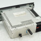 BMW 1 3 SERIES PROFESSIONAL CD73 RADIO HEAD UNIT 9144776 - LRI Autoparts