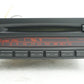 BMW 1 3 SERIES PROFESSIONAL CD73 RADIO HEAD UNIT 9144776 - LRI Autoparts