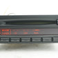BMW 1 3 SERIES PROFESSIONAL CD73 RADIO HEAD UNIT 9144776 - LRI Autoparts